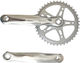 Bicycle Crankset