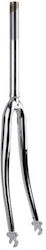 Bicycle Fork 025206