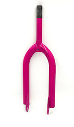 Kinder Fahrradgabel 20" Kinder Fahrradgabel 20"