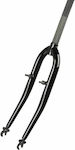 Bicycle Fork 27.5''