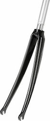 Bicycle Fork GTS0246