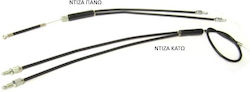Bike Brake Wire Rope Bike Brake Wire Rope