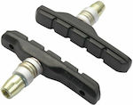 32521015 Fahrradbremsbeläge für V-Brakes