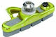 Xon XBS-07 Τακάκια για V-Brakes Ποδηλάτου
