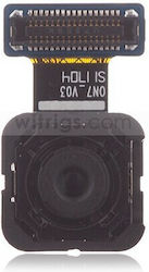 Galaxy Rear Camera for Galaxy