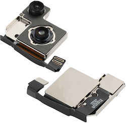 Πίσω Κάμερα για iPhone 13 Mini Πίσω Κάμερα για iPhone 13 Mini