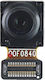 Selfie Frontkamera für Huawei P20 Pro OEM-FCAM024