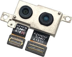 Предна камера за Xiaomi Mi Mix 3 OEM-FCAM254 Предна камера за Xiaomi Mi Mix 3 OEM-FCAM254