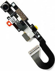 Selfie Front Camera for iPhone 8 OEM-FCAM076