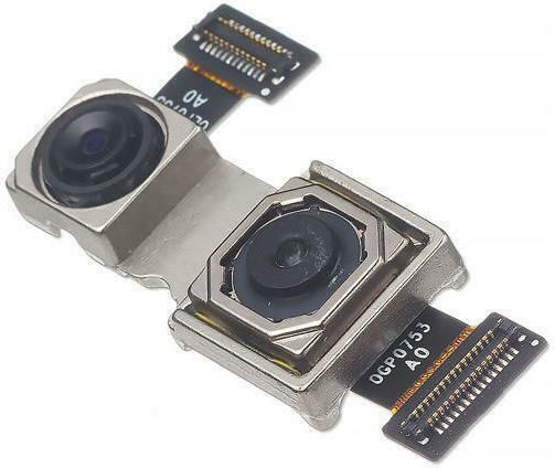 Main Camera din spate pentru Redmi Note 5 OEM-BCAM035