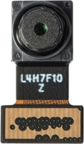 Camera frontală pentru Motorola Moto G6 OEM-FCAM284