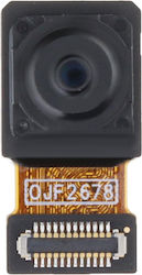 Front Camera for Poco M4 Pro OEM-FCAM311 Front Camera for Poco M4 Pro OEM-FCAM311