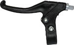 Bike Brake Levers 330-2