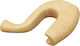 Shepherd's Crook 1 Piece