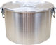 MIlking Pail