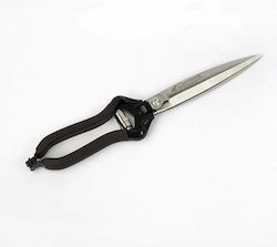 0700234 Pruning Shears