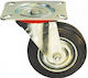 92293-D Wheel 200mm