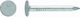 Lux Tools Cuie