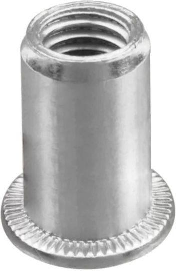 Nituri Fier M5x13mm 1buc