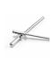 Aluminum Rivet 5/30mm 250pcs