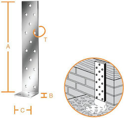 Vormann Corner 570203.0038