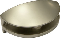 Finetto Στήριγμα 220-40517#CROM