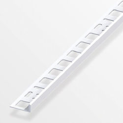 Alfer Aluminium Профил