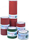 Red Bituminous Tape 2300008