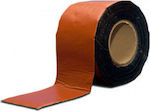 Red Bituminous Tape 5203157140010