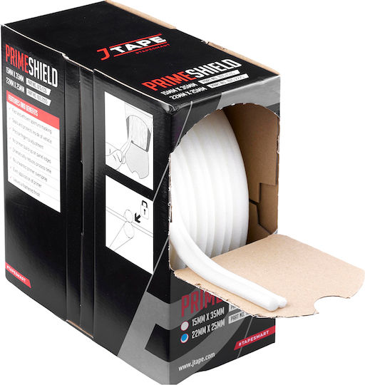 Jtape Joint Sealing Cord 1015.2225