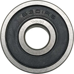 Yaguso Wheel Bearing