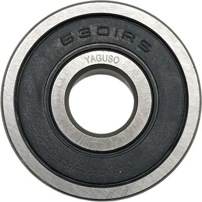 Wheel Bearing