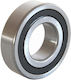 NSK Ρουλεμάν Μοτοσυκλέτας 40x40mm