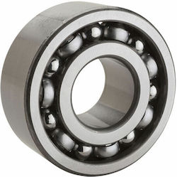 Motorcycle Bearing