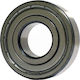 Motorcycle Bearings 10x10mm
