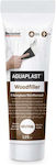 Beissier Wood Putty Water / Ready-Made Pine 125ml