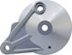 Titan Rear Motorcycle Brake Panel
