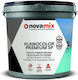 Novamix Planocolor Premium 07096 17kg