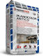 Novamix Planocolor 08062 20kg