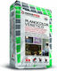 Novamix Planocolor Venetico 08033 20kg