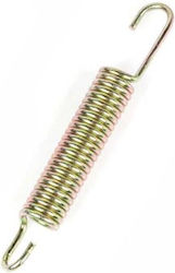 Roc Side Stand Spring Μοτοσυκλέτας 45089 Roc Side Stand Spring Μοτοσυκλέτας 45089