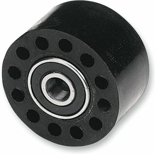 UFO Cr 250 R HO03659-001