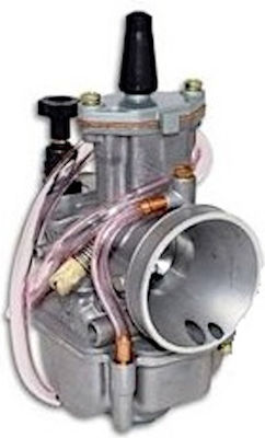 Motorcycle Carburetor