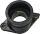 Yamaha Motorcycle 2RX-13596-00-00