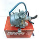 Federal Карбуратор Мотоциклети FP-16100-GBG-2110