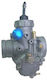 Shark Racing Carburator Motocicletei 23801018