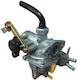 Shark Racing Carburator Motocicletei 23801013