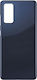 Batterieabdeckung Cloud Navy für Galaxy S20 FE 5G