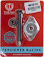 Racing Tensionator lanț de came pentru Honda Innova 125 512-RTS02
