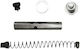 Camshaft Chain Tensioner for Honda GLX / Wave 49064